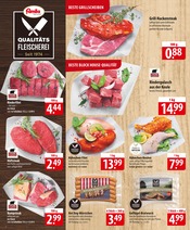 Aktueller famila Nordost Prospekt mit Rinderfilet, "besser als gut!", Seite 2
