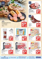 Rindfleisch im Marktkauf Prospekt in Wismar Aktueller Marktkauf Prospekt mit Rindfleisch, "Top Angebote", Seite 11