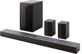 Aktuelles Soundbar DS70TR Angebot bei expert in Böblingen ab 349,00 €