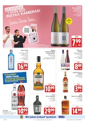 Rum im E center Prospekt in Weimar Aktueller E center Prospekt mit Rum, "Wir lieben Lebensmittel!", Seite 34