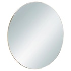 Mirrors & More Metallspiegel Esra  im aktuellen POCO Prospekt für 14,95 €