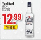 Trinkgut Sassenberg Prospekt mit  im Angebot für 12,99 €