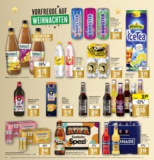 Energydrink im aktuellen Marktkauf Prospekt (Filderstadt) Energydrink im Marktkauf Prospekt "Aktuelle Angebote" mit 64 Seiten (Filderstadt)