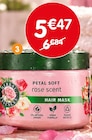 B&M - Masque : offre du catalogue Promo Masque à 5,47 € dans le catalogue B&M ""