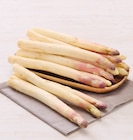 Promo Asperge Violette à 3,99 € dans le catalogue U Express à Grenoble