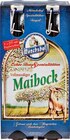 Aktuelles Maibock Angebot bei Netto Marken-Discount in Goslar ab 4,49 €