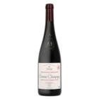 A.O.P. Saumur-Champigny - DOMAINE DE LA ROBERDIÈRE à 5,95 € dans le catalogue Carrefour