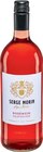 Weine im Angebot bei Netto Marken-Discount in Potsdam Weine Angebote von Serge Morin bei Netto Marken-Discount Potsdam für 3,79 €