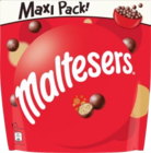 Maltesers Individuels dans le catalogue Lidl