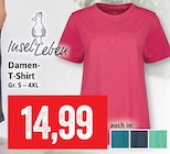 Kaufhaus Stolz Stralsund Prospekt mit  im Angebot für 14,99 €