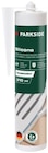 Silicone, mastic ou colle - PARKSIDE dans le catalogue Lidl