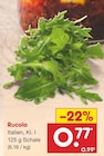Netto Marken-Discount Lichtenwald Prospekt mit  im Angebot für 0,77 €