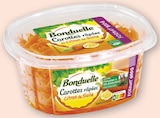 Bi1 Saint-Gengoux-le-National - Promo Salade Promo Salade à 0,60 € dans le catalogue Bi1 à Saint-Gengoux-le-National