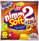 Nimm2 Bonbons oder Soft von STORCK im aktuellen Penny-Markt Prospekt für 1,79 €