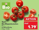 Angebot im Kaufland Oststeinbek Prospekt Kaufland Oststeinbek Prospekt mit im Angebot für 1,79 €