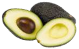Bio-Avocados bei Frischemarkt Frauen im Prospekt "" für 1,49 €