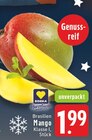 Angebot im EDEKA Gütersloh Prospekt EDEKA Gütersloh Prospekt mit im Angebot für 1,99 €