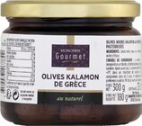 Monoprix - Olives Kalamon : offre du catalogue Promo Olives Kalamon à 3,11 € dans le catalogue Monoprix ""