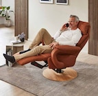Aktuelle Relaxsessel Angebote bei Segmüller in Frankfurt (Main) Aktuelles Relaxsessel Cody Layline Angebot bei Segmüller in Frankfurt (Main) ab 1.449,00 €