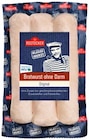 Aktuelle Bratwurst Angebote bei Penny in Erfurt Aktuelles Bratwurst Angebot bei Penny in Erfurt ab 1,69 €
