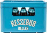 Aktuelle Bier Angebote bei REWE in Lörrach Aktuelles Helles Angebot bei REWE in Lörrach ab 11,99 €