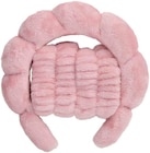 Heatless Curl Kits, Haarreifen und Armband im Angebot bei Rusta in Neumünster Heatless Curl Kits, Haarreifen und Armband Angebote bei Rusta Neumünster für 2,99 €