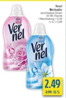 Wildrose Angebote von Vernel bei diska Freiberg für 2,49 €