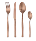 Besteck-Set von Peill + Putzler im aktuellen Höffner Prospekt