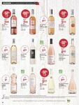 Boisson Bio Boisson Bio