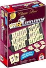 Gesellschaftsspiel im Angebot bei Lidl in Passau Gesellschaftsspiel Angebote von Schmidt Spiele bei Lidl Passau für 9,99 €