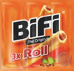 Original von BiFi im aktuellen EDEKA Prospekt für 2,99 €