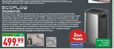 Aktuelles SPEICHERBATTERIE Angebot bei Marktkauf in Münster ab 499,99 €