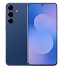 Galaxy S25 FE (256 GB) bei EURONICS im Mölln Prospekt für 735,00 €