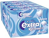 METRO Haßloch - Refreshers Angebot im Prospekt Refreshers bei METRO im Haßloch Prospekt für 7,06 €
