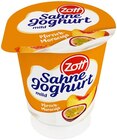 Aktuelle Sahne Angebote bei Penny in Heilbronn Aktuelles Sahne Joghurt Angebot bei Penny in Heilbronn ab 0,39 €