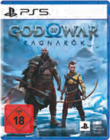 God of War - Ragnarök bei EURONICS im Müglitztal Prospekt für 27,99 €