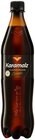 Aktuelle Getränke Angebote bei REWE in Braunschweig Aktuelles Classic Angebot bei REWE in Braunschweig ab 1,11 €