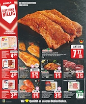 Ähnliche Entenkeulen Angebote im Prospekt "Aktuelle Angebote" von EDEKA Ähnliches Angebot bei EDEKA in Prospekt "Aktuelle Angebote" gefunden auf Seite 4