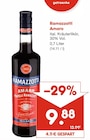Amaro von Ramazzotti für 9,88 € bei Netto Marken-Discount im Angebot Amaro von Ramazzotti im aktuellen Netto Marken-Discount Prospekt
