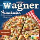 Marktkauf Prenzlau - Steinofen-Pizza Angebot im Prospekt Steinofen-Pizza bei Marktkauf im Prenzlau Prospekt für 1,59 €