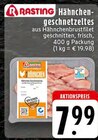 E center Hückelhoven Prospekt mit  im Angebot für 7,99 €