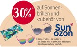 30% Rabatt bei Rossmann im Angebot 30% Rabatt im aktuellen Rossmann Prospekt