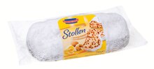 Butter-Mandel-Stollen bei Thomas Philipps in Reutlingen Butter-Mandel-Stollen im Angebot bei Thomas Philipps Reutlingen für 3,18 €