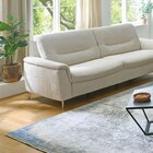 Aktuelle Couch Angebote bei Möbel Martin in Mainz Aktuelles 3-Sitzer Sofa Angebot bei Möbel Martin in Mainz ab 1.299,00 €