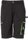 Dynamic Bermuda im Angebot bei Raiffeisenmarkt in Münster Dynamic Bermuda Angebote von C.CENTIMO bei Raiffeisenmarkt Münster für 39,99 €