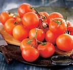 Tomate Ronde en Grappe - Intermarché à Boulogne-Billancourt Tomate Ronde en Grappe en promo chez Intermarché Boulogne-Billancourt à 1,35 €