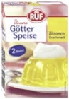 Götterspeise im Thomas Philipps Prospekt Götterspeise von RUF im aktuellen Thomas Philipps Prospekt für 0,79 €