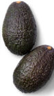 Avocado bei Kaufland im Kleve Prospekt für 1,49 €