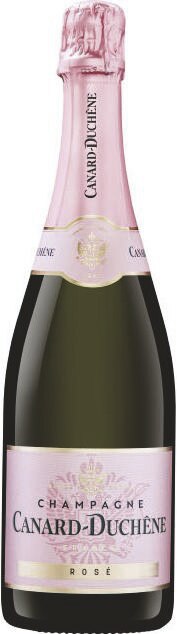 Champagne rosé - Casino Supermarchés à Lyon Champagne rosé en promo chez Casino Supermarchés Lyon à 19,50 €