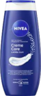 Duschgel im Angebot bei Marktkauf in Cuxhaven Duschgel Angebote von Nivea bei Marktkauf Cuxhaven für 1,99 €